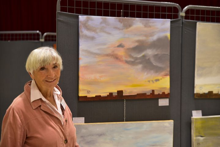 13_Mireille ARENTS CHARRAS_portrait_(hn46868)_cr